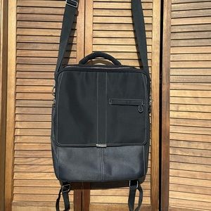 Targus Womens Laptop Bag